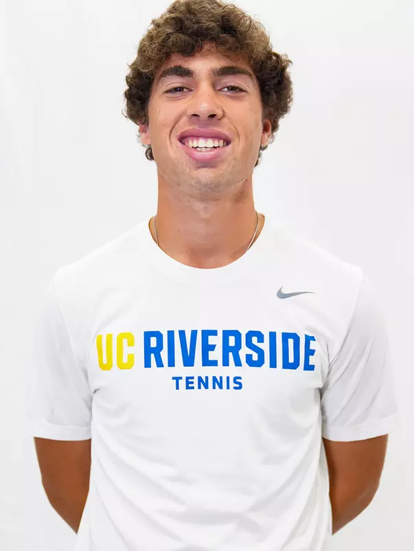 Andrew Lavine 2526