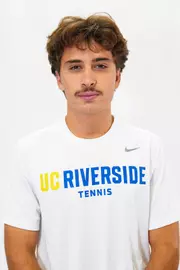 Jovan Pedroza 2526