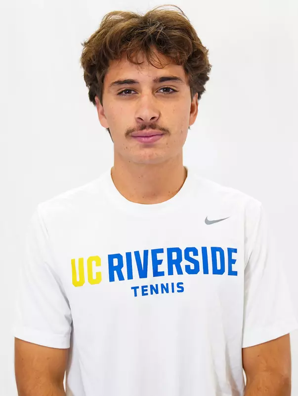 Jovan Pedroza 2526