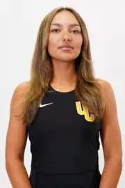 Kaia Paulo 2526