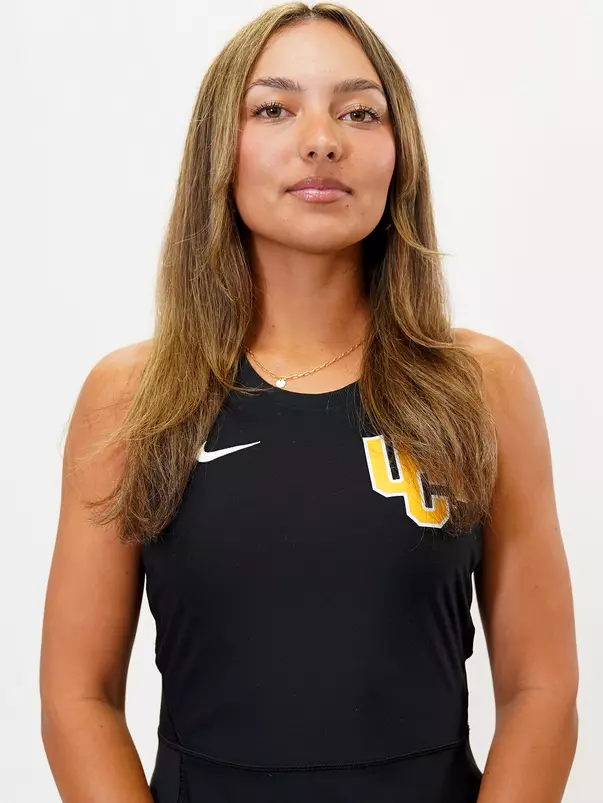 Kaia Paulo 2526