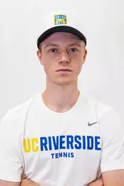 Lucas Mszyca 2526