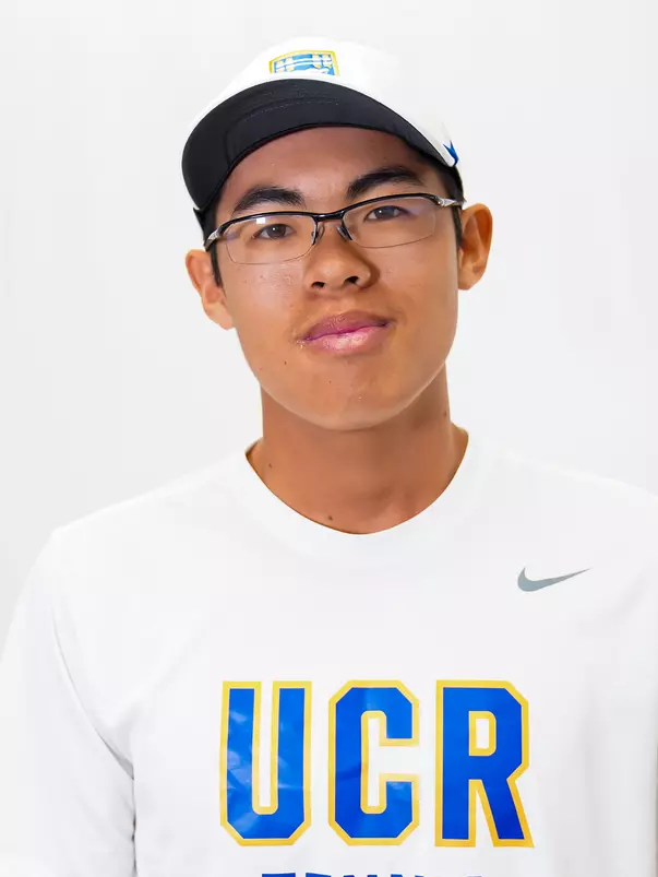 Michael Chang 2526