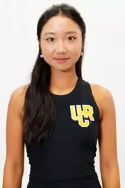 Ramey Yu 2526