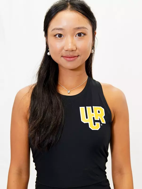 Ramey Yu 2526