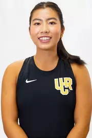 Susannah Su 2526