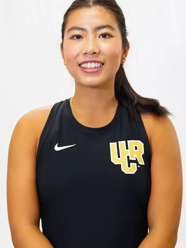 Susannah Su 2526