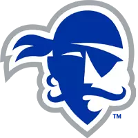 Seton Hall