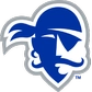 Seton Hall