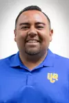Margarito Cortes Jr.