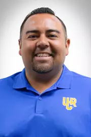 Margarito Cortes Jr.