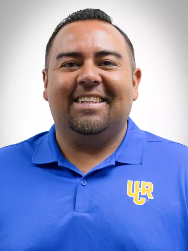 Margarito Cortes Jr.