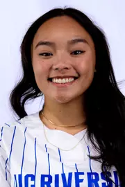 Alyssa Alano