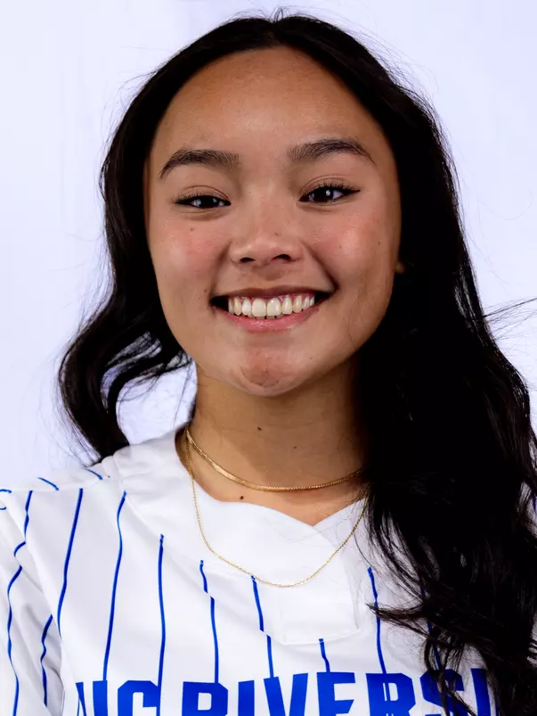 Alyssa Alano