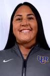 Brittany Matta