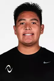 Nick Sanchez
