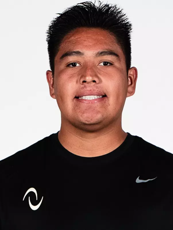 Nick Sanchez