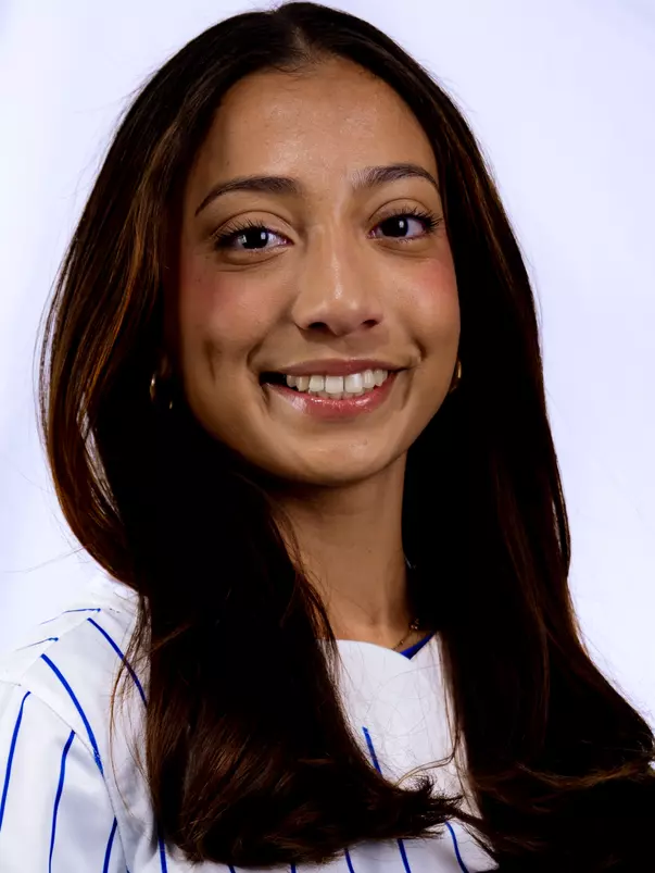 Rebeca Cabezas
