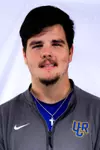 Tyler Smith