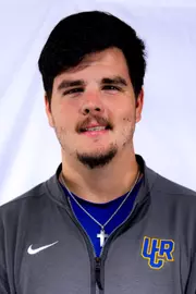 Tyler Smith