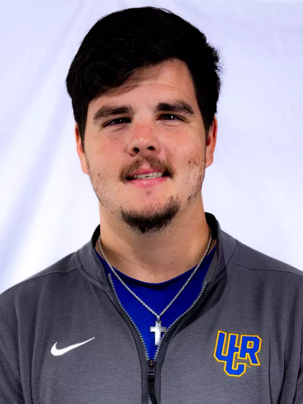 Tyler Smith