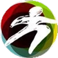 Bryan Clay Invitational Logo