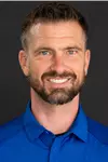 Tim Bross