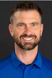 Tim Bross
