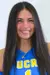 UC Irvine