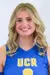UC Riverside