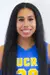 UC Riverside