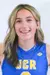 UC Riverside