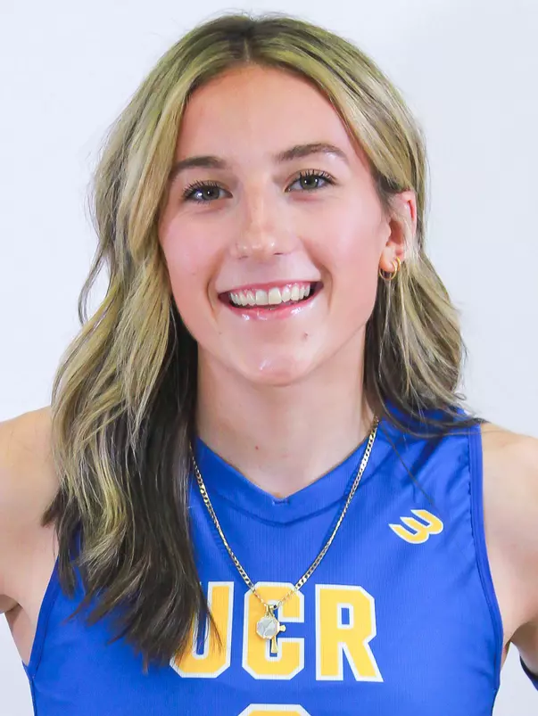 Jessica Dean