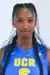 UC Riverside
