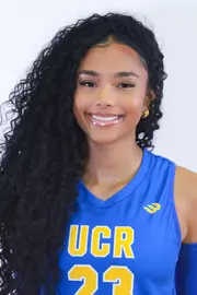 Sophia Ewalefo