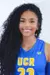 UC Riverside