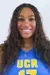 UC Riverside