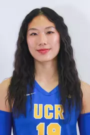 Misu Nguyen