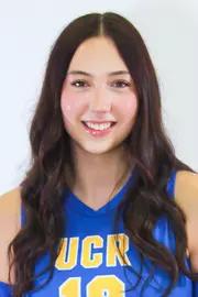 Kylie Proctor