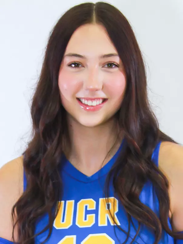 Kylie Proctor