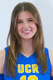 Rachel Schwartz