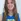 Schwartz, Rachel