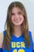 UC Riverside
