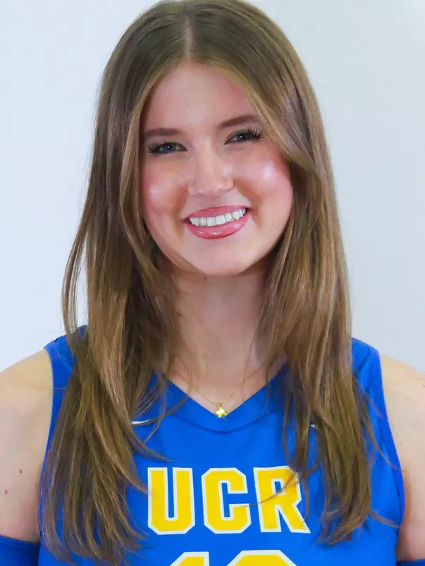 Rachel Schwartz