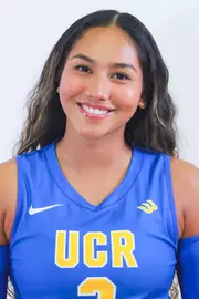 Makena Tong