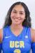 UC Riverside