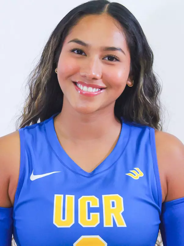Makena Tong