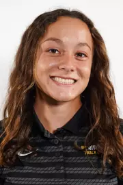 Alexis Corvese