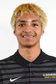 Anthony Barrera