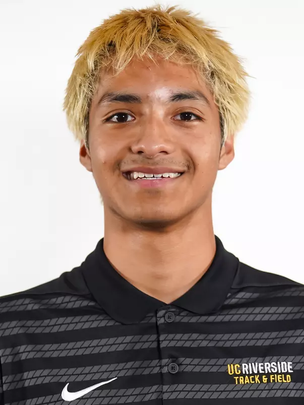 Anthony Barrera